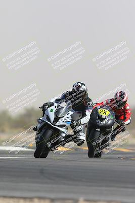 media/Oct-18-2024-CVMA Practice Friday (Fri) [[5e0cf27f9e]]/5-Group 4 and Trackday/Session 3 (Turn 17 and 16)/